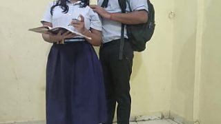 पुराने दोस्त के साथ देसी गर्ल का मस्त सेक्स – हॉट हिंदी ऑडियो