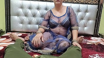 भाभी ने देवर का गर्म लंड मुंह में लेकर चूसा और गांड चुदवाई – मजेदार ब्लोजॉब हिंदी ऑडियो