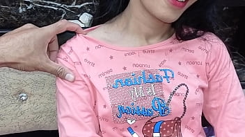 भारतीय विवाहित जोड़े की पहली रात – पूरा रोमांस और सेक्स हिंदी ऑडियो के साथ | Desislimgirl भाग 1