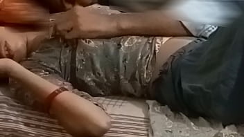 भारतीय साली ने जीजा को घर बुलाकर चुदाई की और उनके साथ मस्ती की गर्म सेक्स स्टोरी