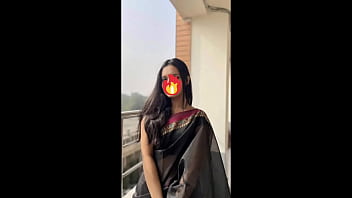 भारतीय लड़की ने नंगी होकर चुदाई का मजा लिया – हॉट सेक्स स्टोरी