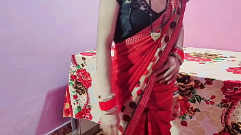 देवर जी अपने दोस्त को समझा दो, उसने मुझे जबरन पकड़कर मेरी चूत मारने लगा… गर्म हिंदी ऑडियो