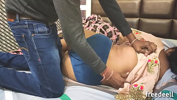 गर्म मैथ टीचर को टीचर्स डे पर चोदने का मजा (हिंदी ऑडियो)