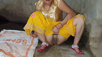 भारतीय मॉडल भाभी की गर्म चुदाई – देवर के साथ मस्ती भरे पल