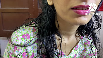 विधवा माँ को भारतीय मोटे लंड से चुदाई का गर्म वीडियो – हिंदी आवाज़ के साथ