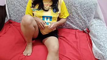 गर्भवती भाभी को बालकनी से कमरे तक चोदते हुए जबरदस्त सेक्स सीन!