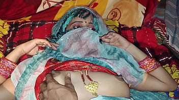 गर्म बहू की चुदाई का मजेदार हिंदी पोर्न वीडियो