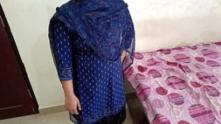 गर्म भारतीय युवा देसी रंडी ने मोटे लंड की सवारी करते हुए मुंह में भर लिया गाढ़ा माल – हिंदी ऑडियो