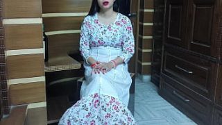 भाई की गर्म चुदाई से भाभी का मजा – Saarabhabhi6 हिंदी ऑडियो