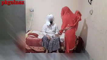ससुर ने नवविवाहित बहू रानी को चोदकर रख दिया – हिंदी आवाज में गर्म गपशप