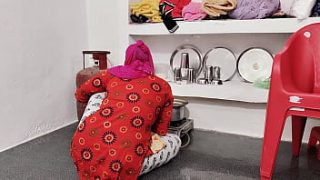 Desi Gaon Ki Randi Ki Chudai – Bade Lund Se Garmi Bhara Sex