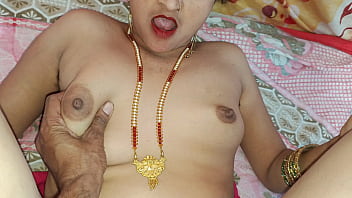 गर्म चुदाई Xxx सेक्सी शादीशुदा भारतीय बीवी