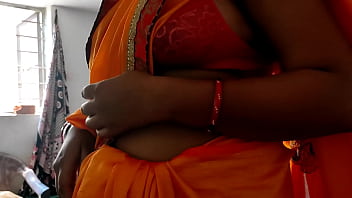 सेक्सी हिंदी लड़का और गर्म फिल्म