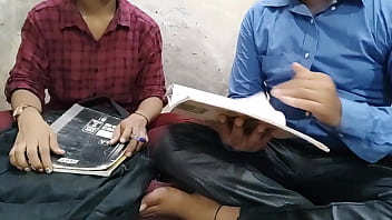 कॉलेज की गर्म लड़की को टीचर ने पढ़ाई के बहाने चोदकर रख दिया
