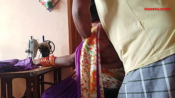 मेमसाहब टेलर ने धांसू मजा लिया