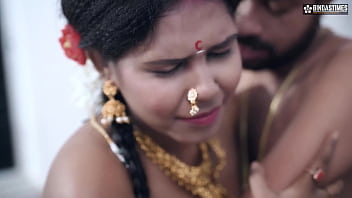 तमिल हाउसवाइफ को उसके देवर ने जमकर चोदा और उसकी चूत पर किया कमशॉट (हिंदी ऑडियो)