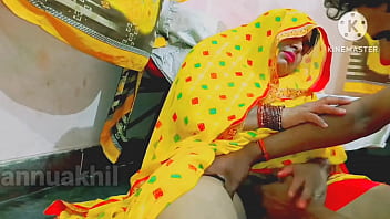 भारतीय देसी कामवाली बाई की गर्म चुदाई की मजेदार कहानी