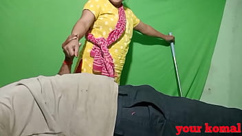 साहब धीरे-धीरे चोदो, दर्द हो रहा है… मैं तो बस आपकी नौकरानी हूँ, बीवी नहीं जो इतना जोर-जोर से पेल रहे हो