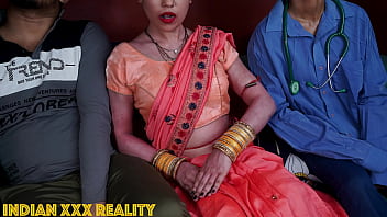 गर्म भारतीय सौतेली माँ का सेक्सी अंदाज़ – Xxx हॉट स्टोरी