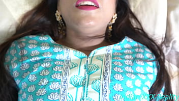 गर्म वैलेंटाइन स्पेशल – Xxx हिंदी पोर्न में जोशीला मजा