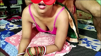 सौतेली बहन की गर्म सहेली को मजबूत लंड चूसकर जमकर चोदा – हिंदी ऑडियो