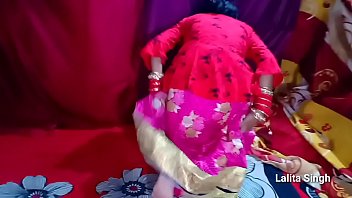 भारतीय गर्लफ्रेंड को जवान प्रेमी ने चोदा – गर्म मैथुन का मजा