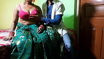 डॉक्टर ने भाभी की गर्म चूत को चोदते हुए पूरी बॉडी चेकअप किया – हिंदी ऑडियो