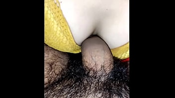 भारतीय घरेलू सेक्सी वीडियो | हिंदी में गर्म मोहक आवाज़