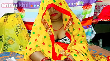 भारतीय देसी प्रियाभाभी की गांड चुदाई का मजा