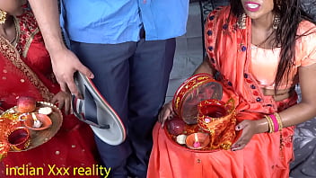 करवा चौथ का सेक्सी मजा – गर्म हिंदी कहानियाँ और नग्न रोमांस