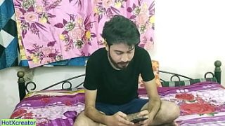 गर्म तमिल लड़की के साथ होटल में देसी कॉलेज बॉय का जंगली सेक्स!