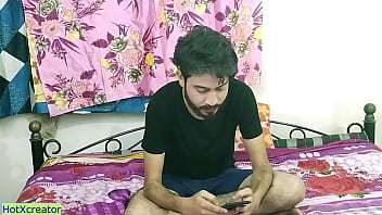 गर्म तमिल लड़की के साथ होटल में देसी कॉलेज बॉय का जंगली सेक्स!