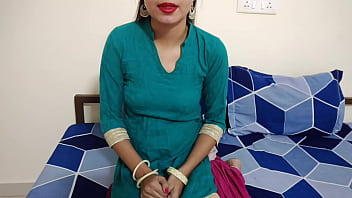 गांड मारते हुए पड़ोसन को चिकना कर दिया – मस्त जवान चुदाई की आवाज़