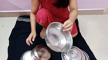 गर्म भाभी की चुदाई का मजा – Xxx हिंदी सेक्स स्टोरी