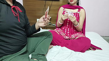 भैया ने बहन को हरा कर जबरदस्ती चोदने की कोशिश की, पर बहन ने मना किया… फिर भी भैया ने उसकी गांड मारी – हॉट रोलप्ले हिंदी ऑडियो