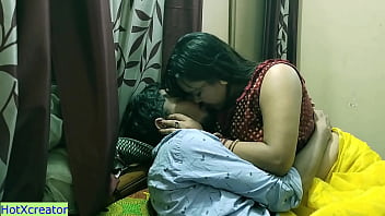 गर्म भारतीय वेब सीरीज मॉडल का नाम क्या है? सेक्सी आवाज़ में हिंदी डायलॉग्स के साथ