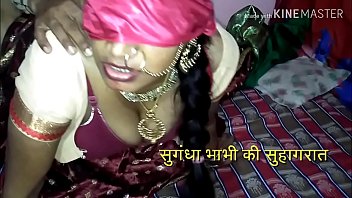 (हिन्दी ऑडियो) गर्म सुहागरात: हाई प्रोफाइल रण्डी के साथ जंगली चुदाई और मजबूत ऑर्गेज्म!