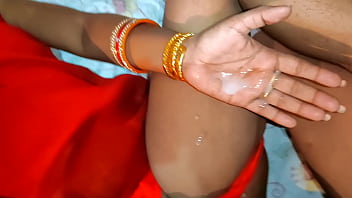 गर्म देसी बेबी का पहली बार एनल सेक्स – हिंदी में मजेदार चुदाई