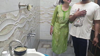भारतीय भाई ने बहन को गर्म चुदाई के लिए मना किया पर फिर भी जबरदस्ती गांड मारी