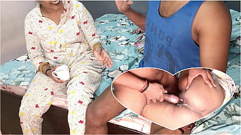 मस्त दही वाला लड़का गरम आंटी की चूत में डालकर कर गया मजा (हिंदी ऑडियो)