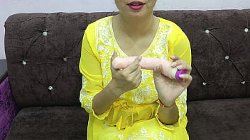मेरी चूत मेरी छोटी उंगलियों से छलक रही है – लक्ज़री ऑर्गैज़्म हिंदी ऑडियो में