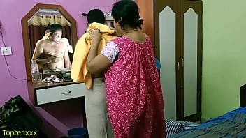 भारतीय सेक्सी बीवी का गर्म अदाएं – हिंदी वेबसीरीज में जबरदस्त चुदाई!