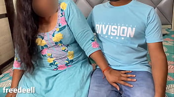 Dost Ki Maa Ko Chodne Ka Maza, Xxx Video Mein Dekhlo