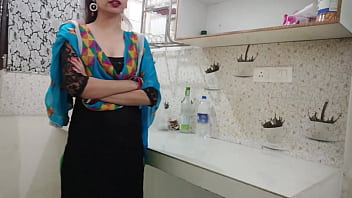 घर की पार्टी में पूर्व बॉयफ्रेंड ने किचन में ही गांड मारी – हिंदी ऑडियो Xxx