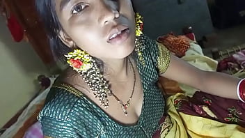 गर्म देशी प्रिया भाभी का पहली बार चोकर सेक्स