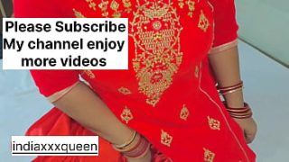 मेरी दोस्त की गर्म पत्नी ने मुझे इतना खड़ा कर दिया – अब तुम्हारी बारी है, वीडियो कॉल पर चुदाई के लिए मेरा नंबर 73473 68395 (पेमेंट के बाद ही)