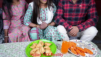 सेक्सी लड़का और लड़की का गर्म गर्म Xxx फकिंग