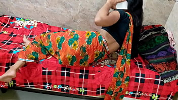 भाई मुझे जोर-जोर से चोदो, चुत फाड़ दो – गर्म हिंदी ऑडियो