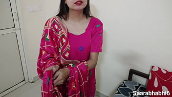 दूधिया मुम्मे वाली भारतीय एक्स-गर्लफ्रेंड को बड़े लंड वाले बॉयफ्रेंड ने चोदा जबरदस्त तरीके से, खूबसूरत साराभाभी हिंदी ऑडियो के साथ Xxx Hd