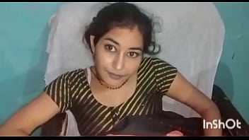 गाँव की चुदाई, हिंदी में गर्म सेक्स वीडियो